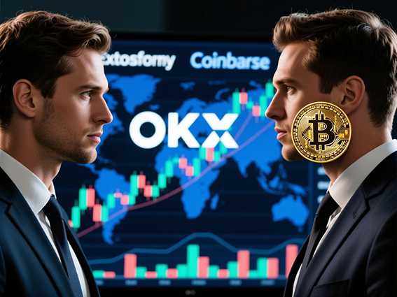 (欧e交易所注册网)交易所交易界面